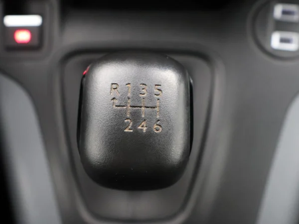 OPEL Combo Life Swb (2025) — foto 18 van 28