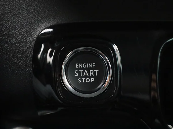 Citroën C3 Aircross (2022) — foto 18 van 42