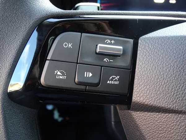 Citroën Berlingo (2026) — foto 14 van 26