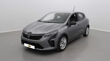 Renault Clio-v-phase-ii-hybrid-hev ee4c10c9-b51a-4bb6-ad5a-1d3fcf99ed4b