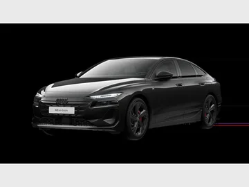 AUDI A6 Sportback e-tron ce942ff0-a24e-4628-b103-8d5201e73aa9