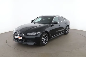 BMW i4 df85f9af-6054-4c8f-8840-ad5027d340c3