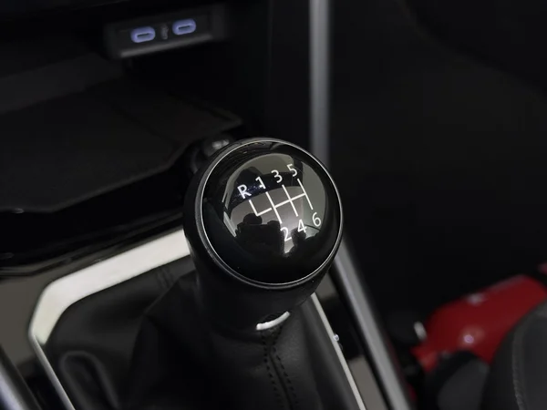 VOLKSWAGEN T-Roc Cabrio (2021) — foto 4 van 29