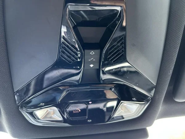 BMW X1 Dsl (U11) (2022) — foto 28 van 34
