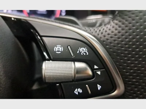 Skoda Kamiq (2025) — foto 9 van 25