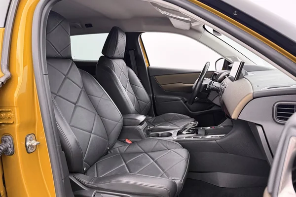 DS Ds 3 Crossback (2019) — foto 14 van 35
