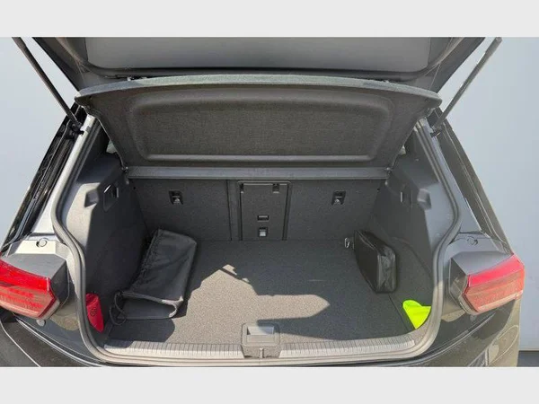 Volkswagen ID.3 Neo (2026) — foto 16 van 23
