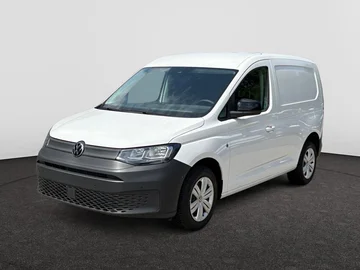 VOLKSWAGEN Caddy Van 00f0f4ca-de33-4c5b-a522-038592944aa7