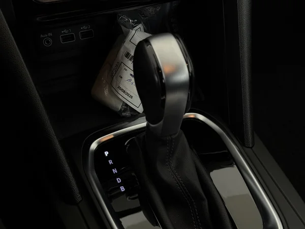 RENAULT Megane (2022) — foto 4 van 30