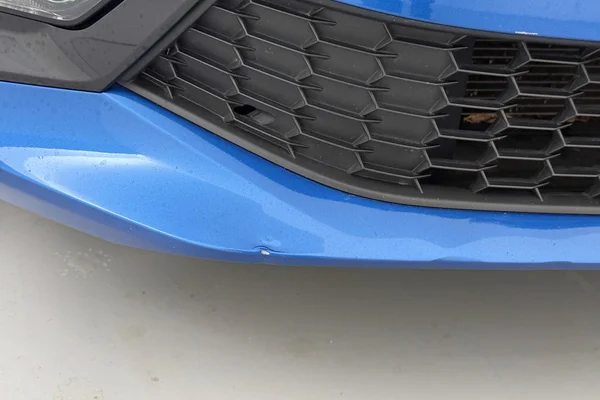 Skoda Fabia (2023) — foto 31 van 37