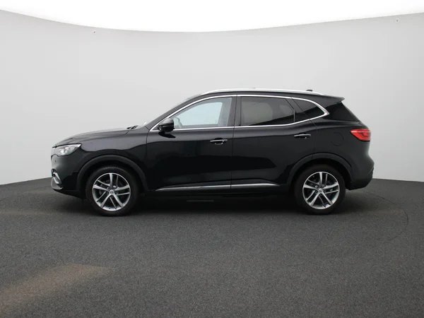 MG EHS (2022) — foto 34 van 48