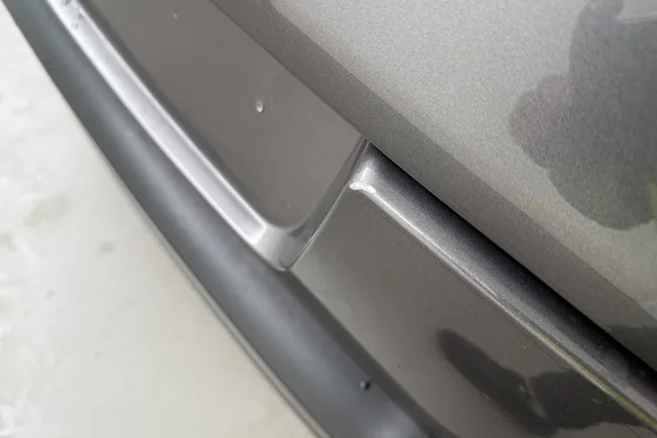 Citroen C3 (2020) — foto 13 van 20
