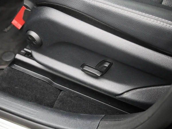 Mercedes-Benz GLC (2021) — foto 26 van 44