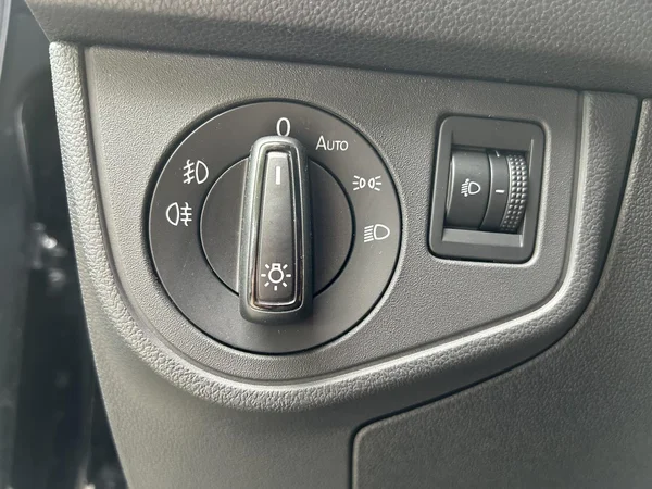 VOLKSWAGEN Taigo (2023) — foto 11 van 24