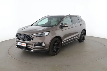 Ford Edge 37d46f61-d11b-41e6-84d4-9eaafdfc047c