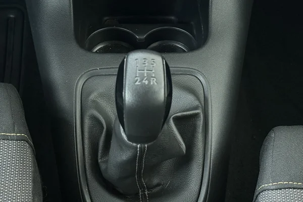 Citroen C3 (2022) — foto 4 van 20