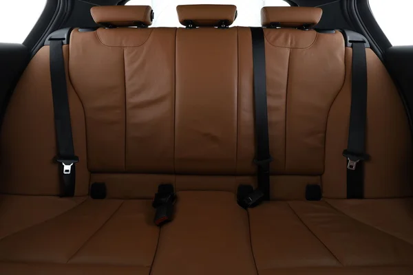 BMW 1-serie (2018) — foto 6 van 16