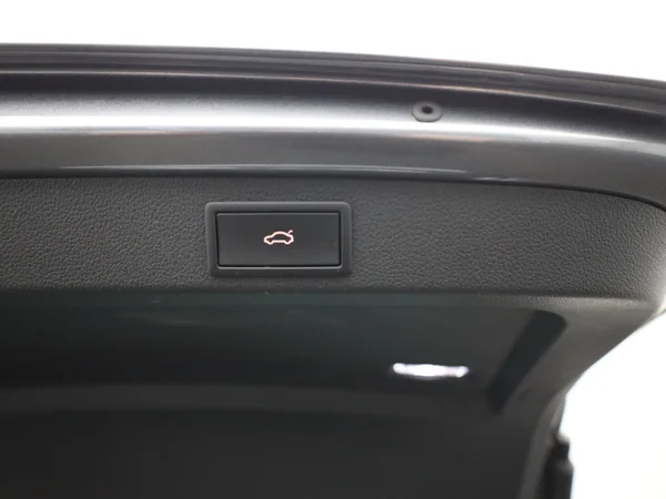 SKODA Superb Combi (2024) — foto 5 van 24