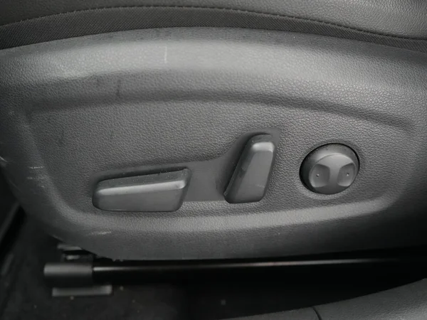 Hyundai i30 (2025) — foto 10 van 25