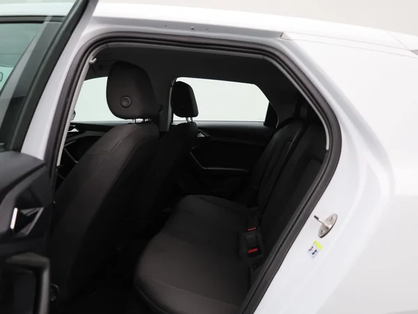 Audi A1 Sportback (2023) — foto 2 van 39
