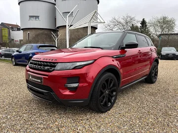 Land Rover Range f9e5bca1-67a9-4471-8904-5707d7dc03ba