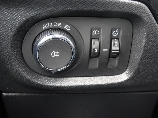 Opel Corsa (2026) — foto 15 van 25