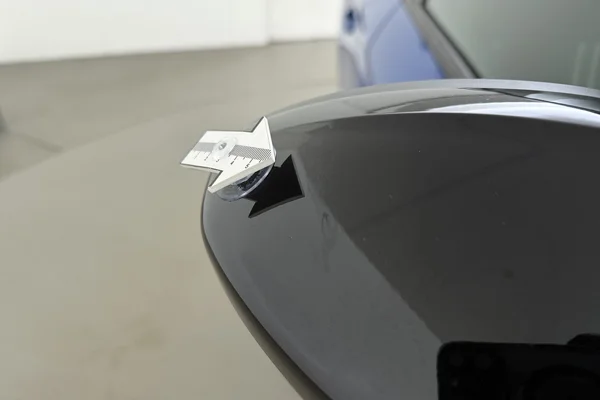 Opel Corsa (2025) — foto 10 van 21