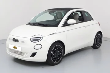 Fiat E-500c c8d39886-98e5-4712-9192-94516ebe013b