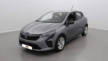 Renault Clio-v-phase-ii 5d894779-ad69-4a5f-b168-b54acacbd87f