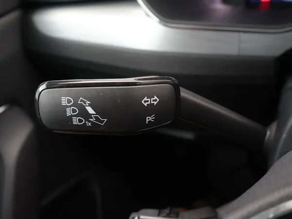 Škoda Superb (2023) — foto 15 van 29
