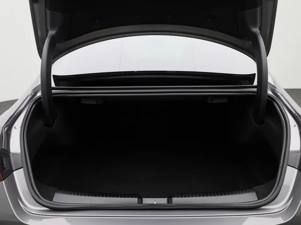 Mercedes-Benz CLA (2025) — foto 6 van 47
