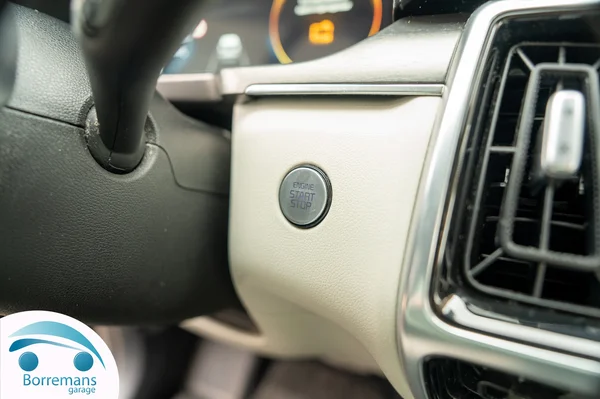 Kia Sorento (2021) — foto 69 van 131
