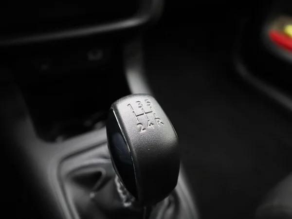 Citroën C3 (2022) — foto 14 van 34