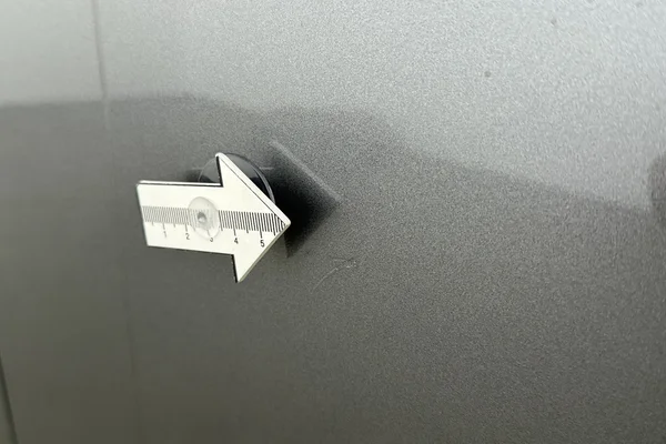Nissan Qashqai (2024) — foto 14 van 21