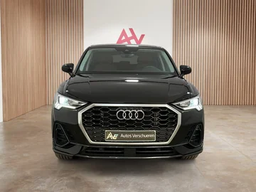 Audi Q3 8aded5af-2776-4afa-97a9-a7c043d7ade3