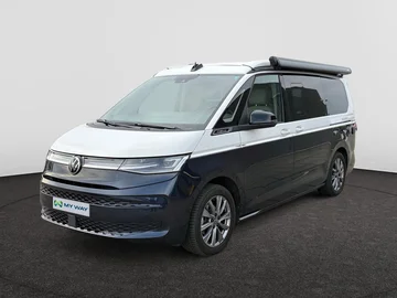 VOLKSWAGEN California T7 Dsl (2025)