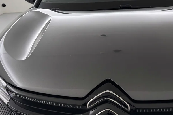 Citroen C5 Aircross PHEV (2023) — foto 20 van 29