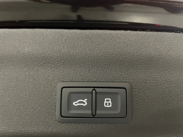 AUDI A6 Avant (2026) — foto 6 van 15