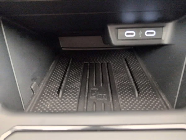 Volkswagen Polo (2026) — foto 13 van 23