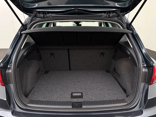 SEAT Arona (2022) — foto 8 van 27