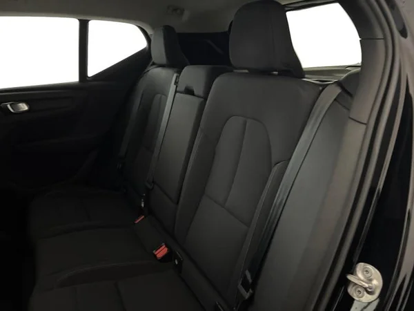 VOLVO XC40 (2022) — foto 5 van 30