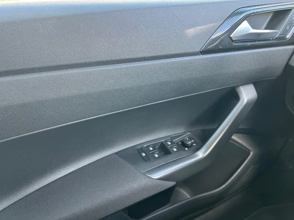VOLKSWAGEN Polo (2024) — foto 7 van 24
