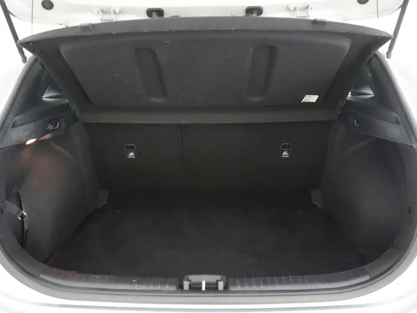 Kia cee'd (2024) — foto 8 van 21