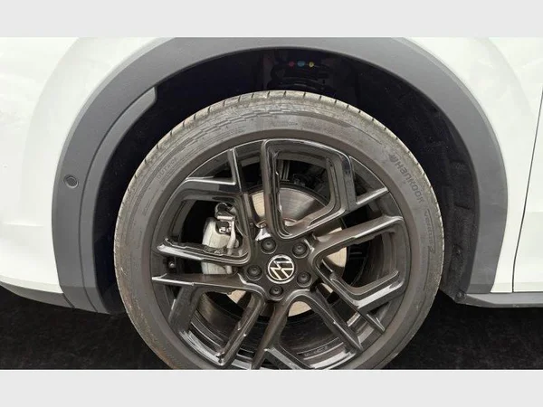 Volkswagen T-Roc (2026) — foto 24 van 24