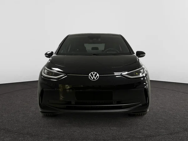 VOLKSWAGEN ID.3 (2026) — foto 11 van 15