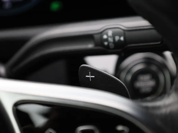 Mercedes-Benz A-Klasse (2020) — foto 21 van 47