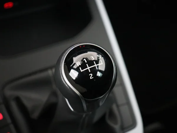 SEAT Arona (2023) — foto 4 van 27
