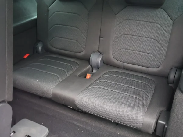 Škoda Kodiaq (2023) — foto 6 van 22