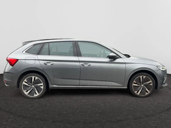 SKODA Scala (2025) — foto 3 van 24