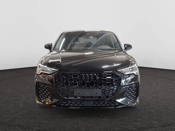 AUDI RS Q3 Sportback (2020) — foto 23 van 24